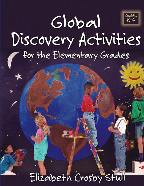 Global Discovery Activities