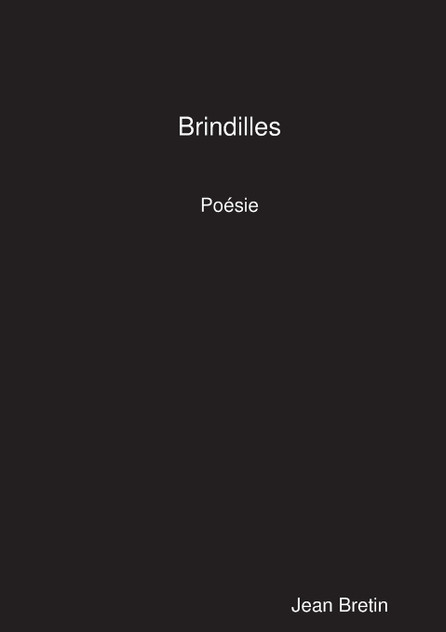 Brindilles