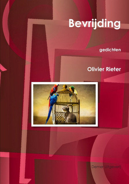 Bevrijding