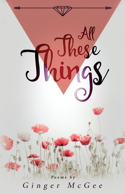All These Things All These Things