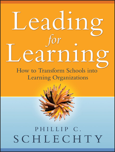 Leading for Learning Leading for Learning