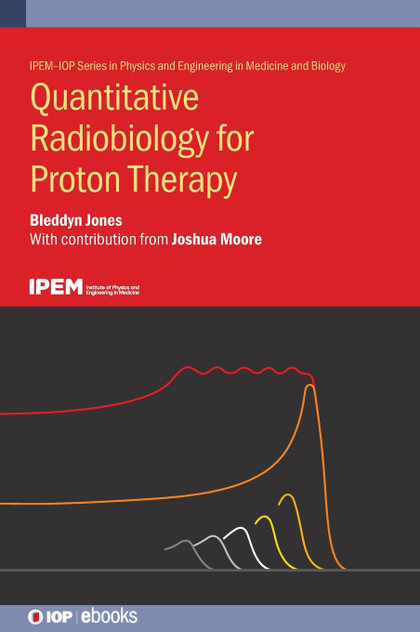 Quantitative Radiobiology for Proton Therapy