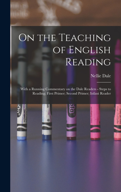 On the Teaching of English Reading