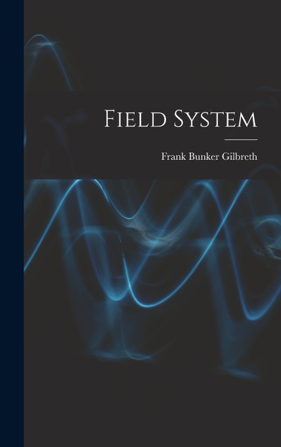 Field System