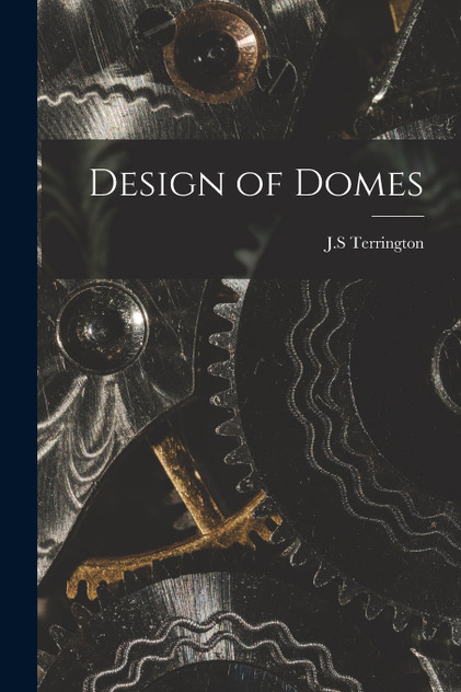 Design of Domes