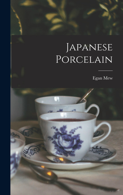 Japanese Porcelain