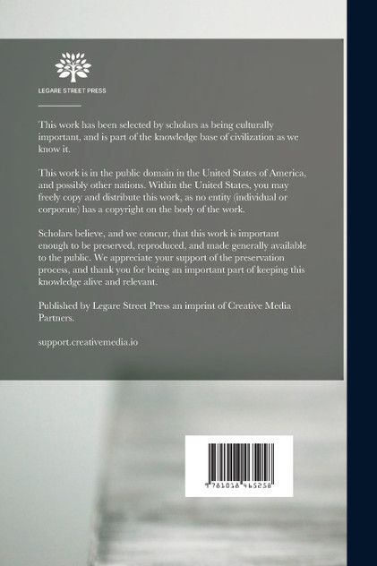 La Cavalerie Pendant La Campagne De Prusse, 7 Octobre-7 Novembre, 1806, D'après Les Archives De La Guerre