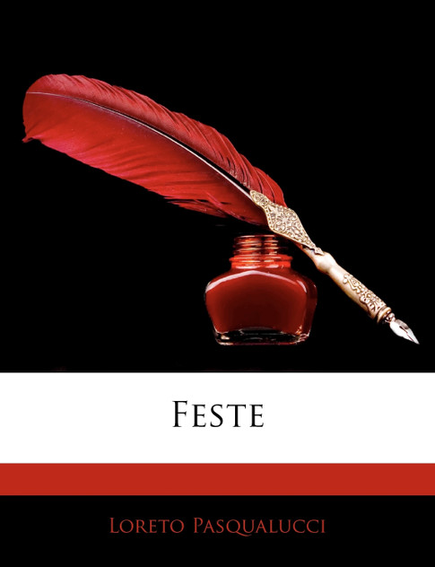 Feste Feste