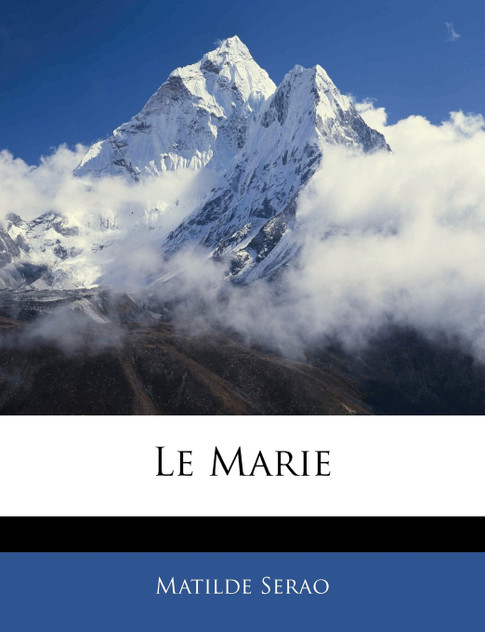 Le Marie Le Marie
