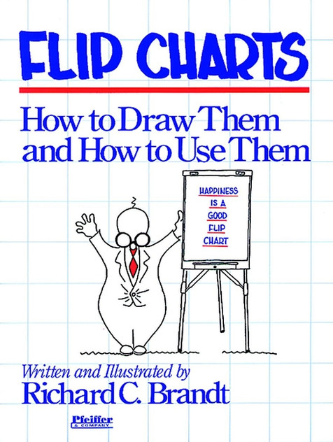 Flip Charts