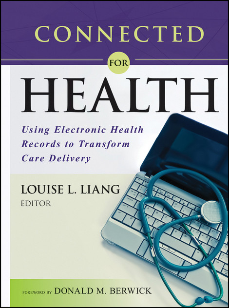 Connected for Health Connected for Health