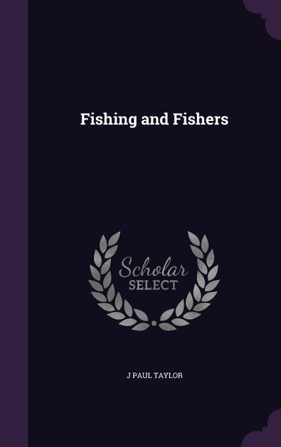 Fishing and Fishers