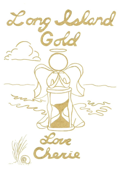Long Island Gold Long Island Gold