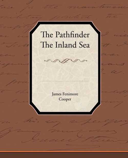The Pathfinder The Inland Sea