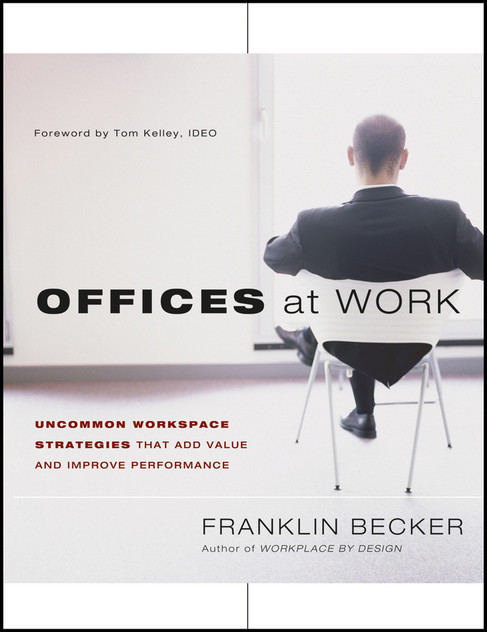 Offices at Work Offices at Work