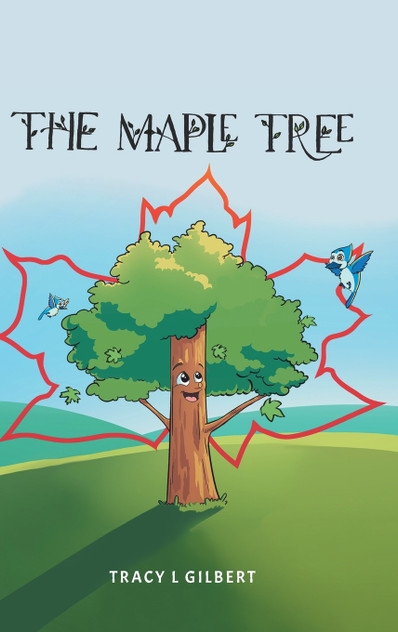 The Maple Tree The Maple Tree