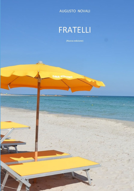 Fratelli Fratelli