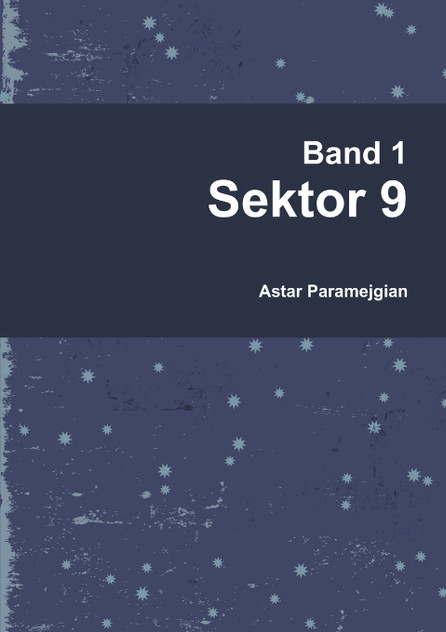 Band 1 Band 1