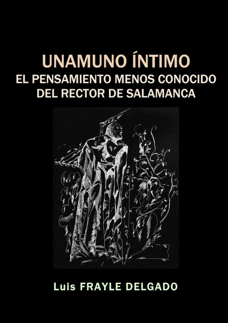 Unamuno Íntimo Unamuno Íntimo