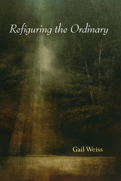 Refiguring the Ordinary