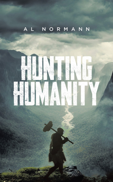 Hunting Humanity Hunting Humanity