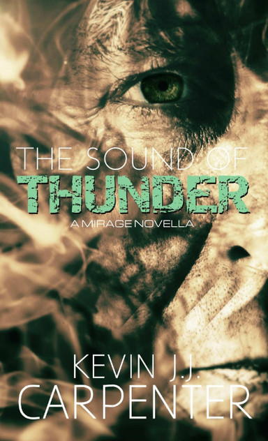 The Sound of Thunder The Sound of Thunder