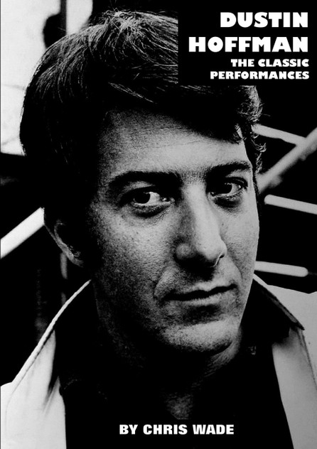 Dustin Hoffman Dustin Hoffman