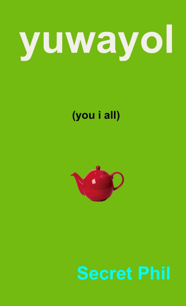 Yuwayol