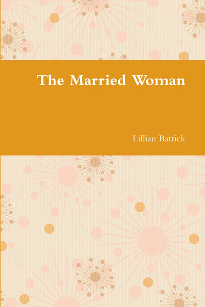 The Married Woman The Married Woman