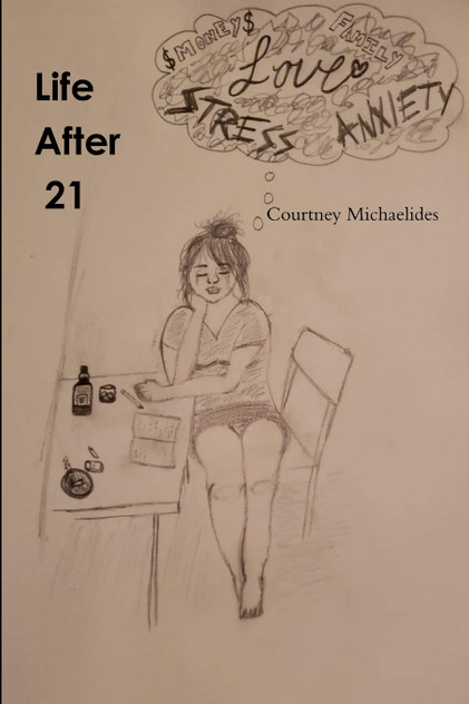 Life After 21