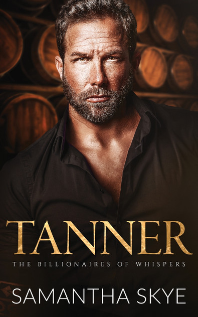 Tanner Tanner