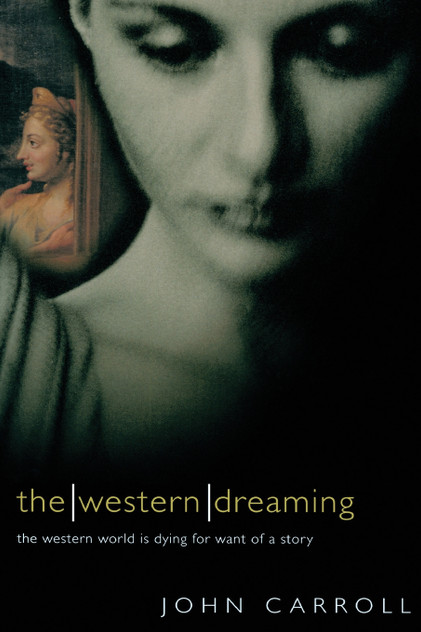 WESTERN DREAMING