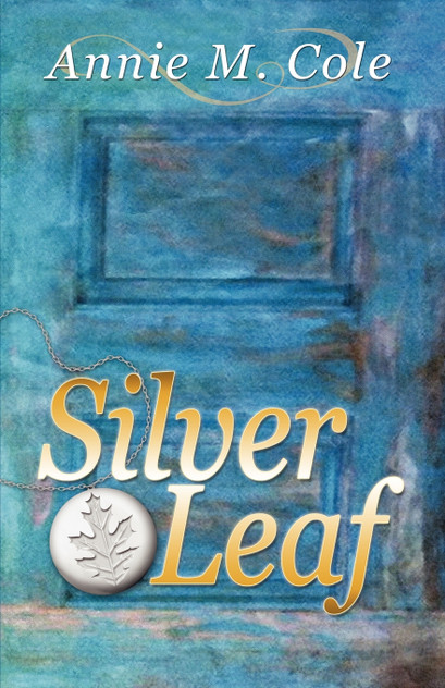 Silver Leaf Silver Leaf