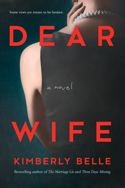 DEAR WIFE ORIGINAL/E DEAR WIFE ORIGINAL/E
