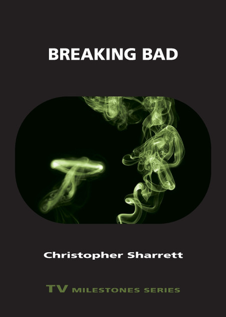 Breaking Bad Breaking Bad