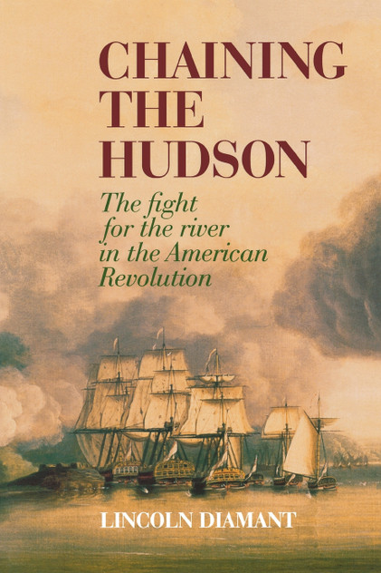 Chaining the Hudson