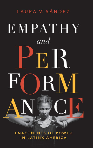 Empathy and Performance Empathy and Performance