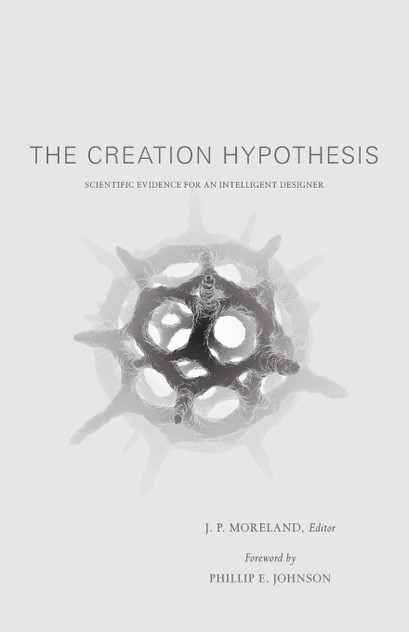 The Creation Hypothesis The Creation Hypothesis