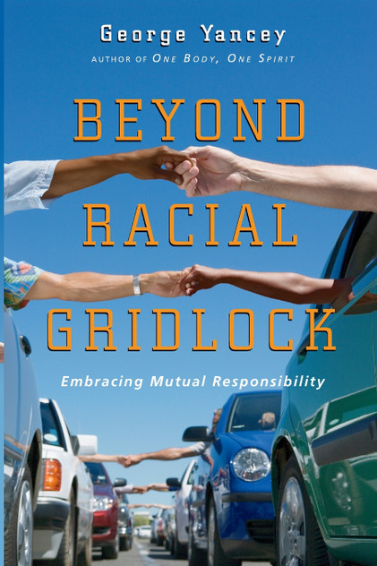 Beyond Racial Gridlock