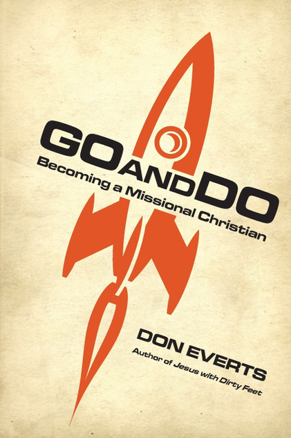 Go and Do Go and Do