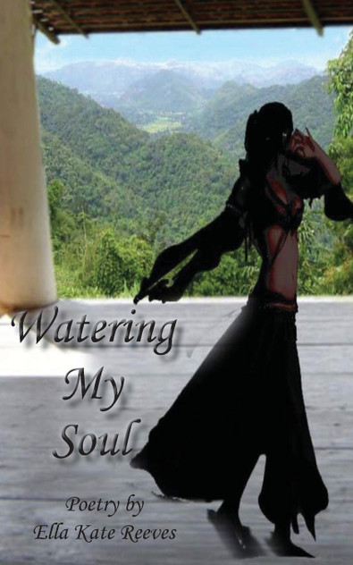 Watering My Soul Watering My Soul