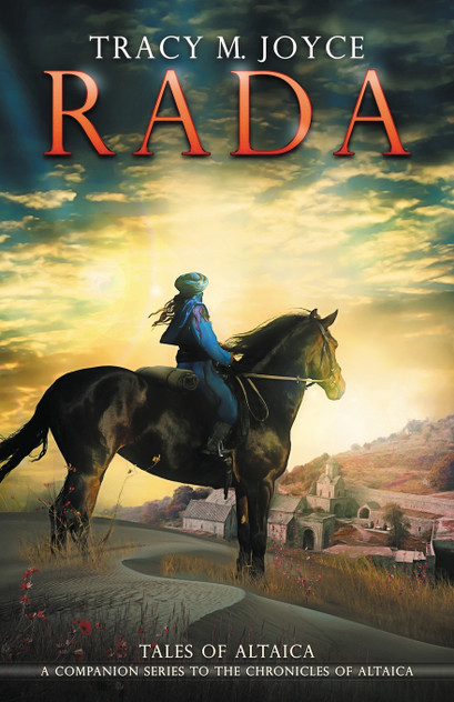 Rada Rada