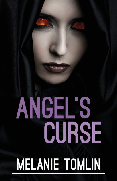Angel's Curse Angel's Curse