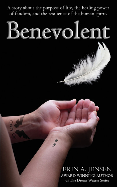 Benevolent Benevolent