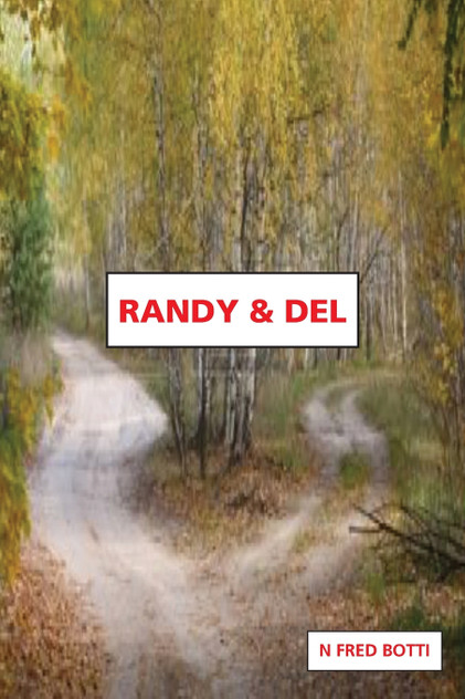 Randy & Del Randy & Del