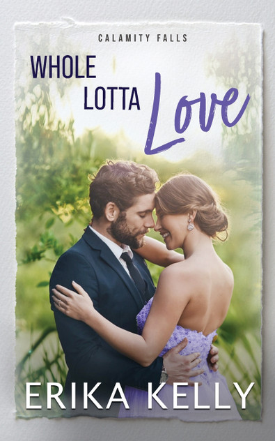 Whole Lotta Love Whole Lotta Love