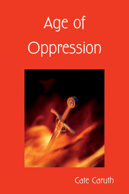 Age of Oppression Age of Oppression