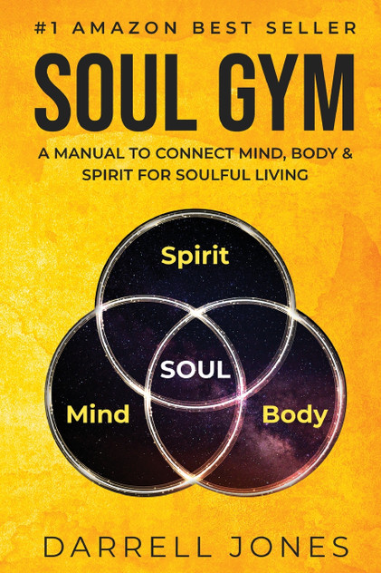 SOUL GYM