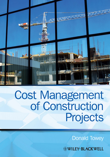 Cost Management of Construction Projects Cost Management of Construction Projects
