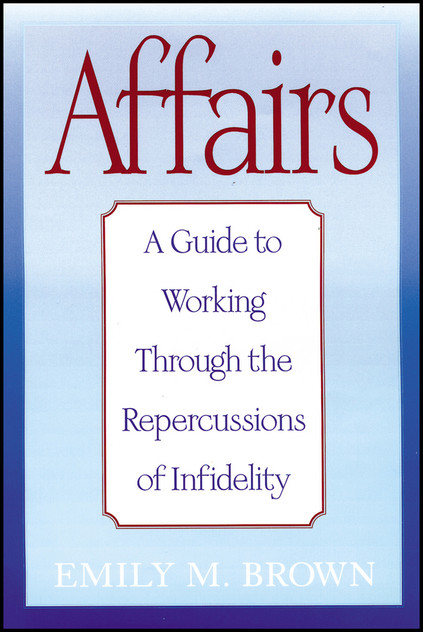 Affairs Affairs